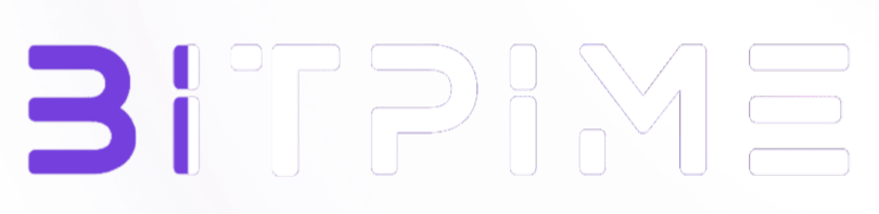 Logo not found